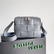 Bottega Veneta Satchel Bags